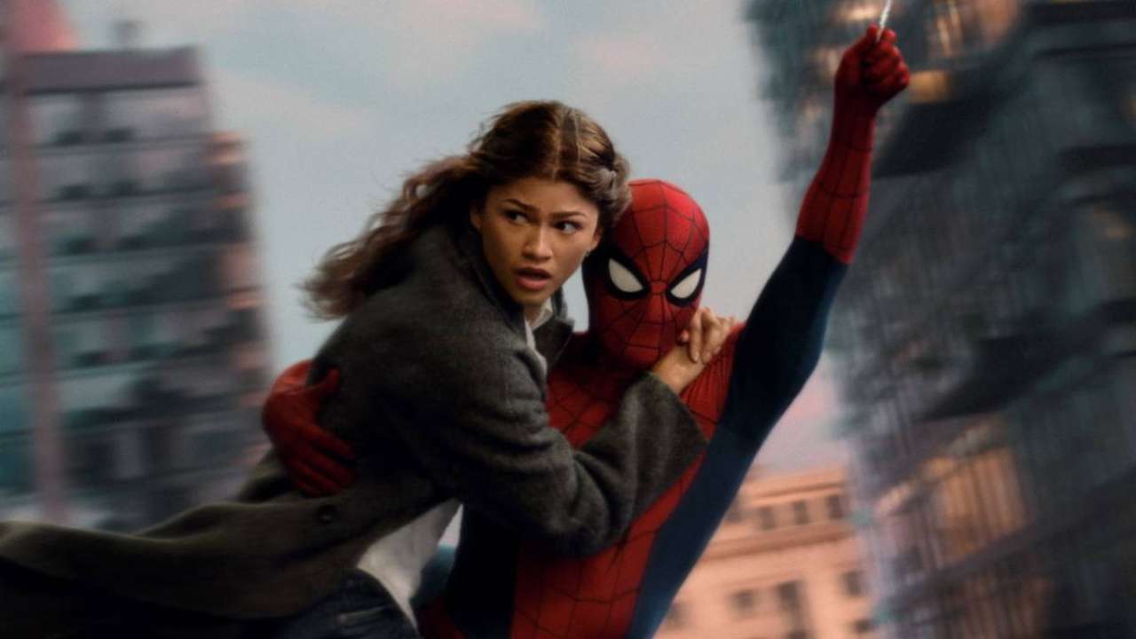 « Spider-Man: Brand New Day » : Une version longue se prépare avec des scènes inédites et un retour Marvel très attendu