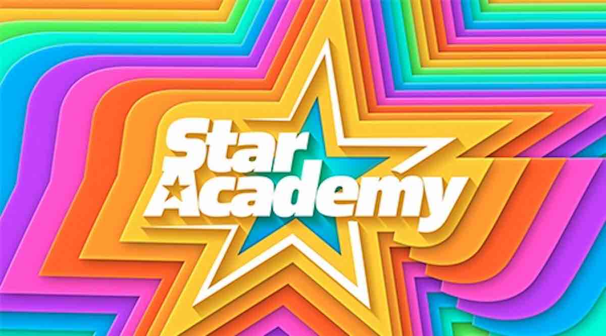 Star Academy 2026 : TF1 dévoile les 17 nouveaux élèves, découvrez leurs prénoms avant le lancement de la saison 14 !