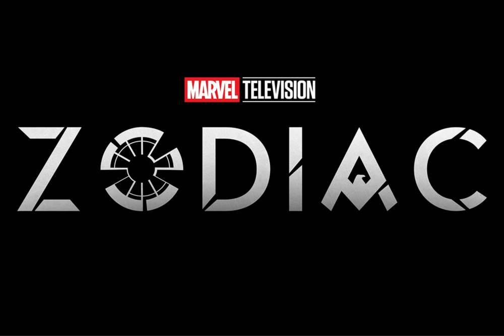 Marvel surprend les fans : Zodiac, une nouvelle série d’espionnage du MCU, arrivera sur Disney+ en 2028